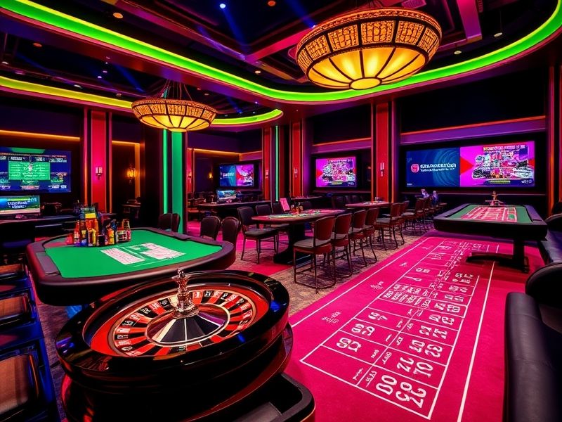 Welcome to PH888, the premier online casino offering an extensive selection of gambling games, including slots, poker, blackjack, and live dealer options. Enjoy real money gaming, lucrative bonuses, and top-tier entertainment at PH888.com.