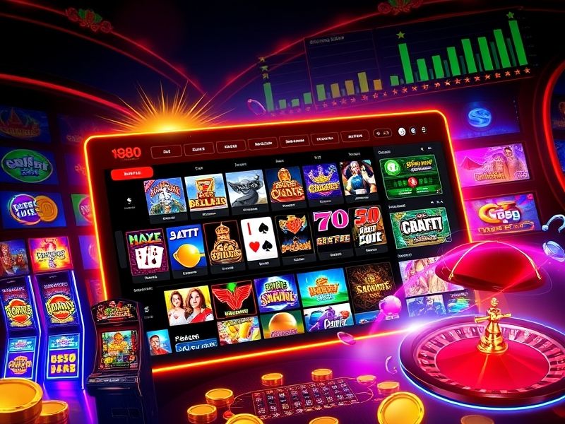 Welcome to PH888, the premier online casino offering an extensive selection of gambling games, including slots, poker, blackjack, and live dealer options. Enjoy real money gaming, lucrative bonuses, and top-tier entertainment at PH888.com.