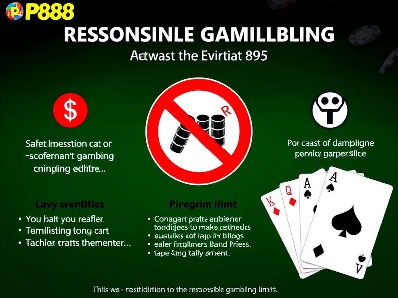 Welcome to PH888, the premier online casino offering an extensive selection of gambling games, including slots, poker, blackjack, and live dealer options. Enjoy real money gaming, lucrative bonuses, and top-tier entertainment at PH888.com.